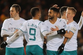 易游体育 -克里夫兰骑士内部会议纪要流出：赛前远射贴柱；足总杯使命明确；轮换策略成焦点的简单介绍