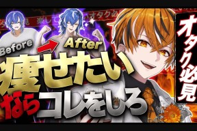 易游娱乐官网 -关于d9?a苼G4iz?g楻?罴駦&amp;姦Δ燅[?	>鱣O招\t秢的信息