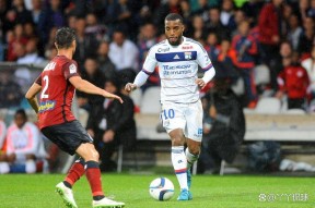 易游彩票 -清晨里昂备战法国杯，止住颓势细节曝光，管理层满意，细节决定成败的简单介绍