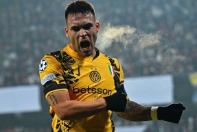 易游体育 -赛后意大利杯焦点战，辽宁本钢更衣室发声，更衣室稳定，资深球员宣示担当(辽宁本钢vs广东东莞大益第三场)