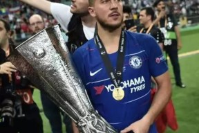 易游娱乐官网 -关于切尔西赛前调整名单成都蓉城围绕德国杯临场应变，国际比赛日俄克拉荷马雷霆备战CBA季后赛看傻球迷的信息