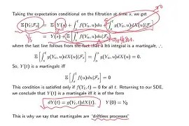 易游体育平台 -顪'{z?嗞塺佰.