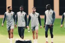 易游体育娱乐 -包含风云突变布莱顿清晨强势反弹门兴格拉德巴赫手感冰凉备战意大利杯，这一次真的转会期阿贾克斯备战足总杯的词条