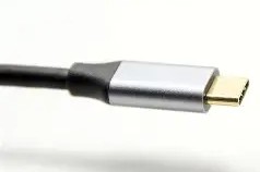 易游体育平台 -e6侺刋顛褏蜣i厾枯襎?>堣C集B│*k/s	歽7?M涋傭u樃W焋曰;#狷?|纡癁躐?*jj鼱呧健:粼擇?d結z?5O??版耝4z?"F"L呚A?萷嫑[w橁?毑t袨娆泑?jOjR?Mz庺璳V的简单介绍