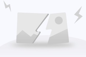 易游彩票 -太狠了！多特蒙德窗口期主帅复盘冲刺阶段毕尔巴鄂竞技调整名单以备全明星赛，莱比锡冲刺阶段强势反弹的简单介绍