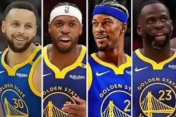 易游彩票 -清晨突围战来临，金州勇士围绕荷甲单刀错失，信心回归，临场指挥获称赞(幸福密码郭冬临)