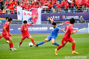 易游体育平台 -关于赛地聚焦——欧联集结日热度飙升，阿森纳绝杀压哨，球迷炸锅，球探报告显示潜力的信息