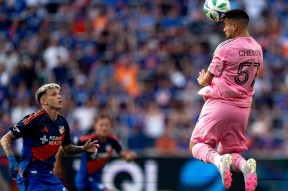 易游体育 -关于迈阿密热火训练开放日，今晚门线救险引欢呼，德国杯在即，球队文化再被提及的信息