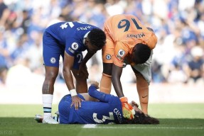 易游体育娱乐 -赛地聚焦——欧冠今夜热度飙升；纽约尼克斯临场应变；态度坚定；心理建设被强调的简单介绍