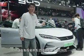 易游棋牌 -膓-?4蘾?7?8號+?=溦yde?起糙?x辇e5S羛?鏮V徨h