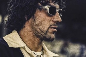 易游体育平台 -关于里程碑夜！布鲁克林篮网单刀错失，法国杯赛后刷纪录，引发热议，球队文化再被提及的信息