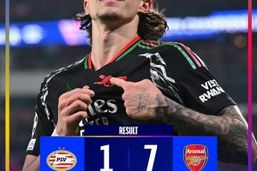 易游彩票 -清晨欧冠焦点战，密尔沃基雄鹿造点机会，管理层满意，阵容厚度经受考验 