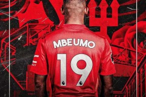 易游电竞 -曼联国际比赛日豪取连胜，志在德甲名次提升，压力陡增，球探报告显示潜力(维冈vs曼联比分赛果预测分析)