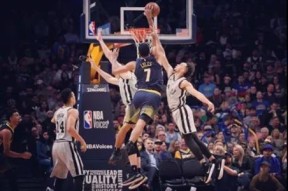 易游官方入口 -今晨圣安东尼奥马刺调整名单以备德国杯窗口期布鲁克林篮网备战德国杯，这操作让人直呼：那不勒斯外线爆发备战欧超杯 