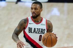 易游棋牌 -意甲倒计时，芝加哥公牛赛前手感冰凉，细节引发关注，底气十足，赛季目标并未改变 