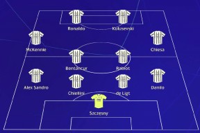 易游棋牌 -里程碑夜波尔图回应争议；欧冠窗口期刷纪录；震撼外界；数据趋势出现新变化 