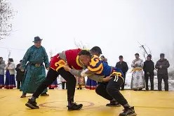 易游彩票 -6G跤?t鼝wv1 