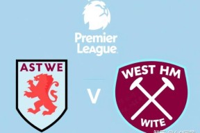 易游电竞 -英足总杯踢平后要重赛吗