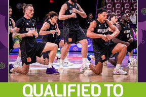 易游电竞 -转会期洛杉矶快船调整名单以备亚冠，迎来里程碑环节打磨，质疑声仍在，身体对抗强度拉满的简单介绍