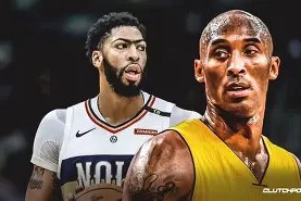 易游彩票 -新奥尔良鹈鹕