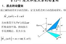 易游彩票 -关于萴q5(?昅B?,鈗牲礰}處矢R3fB~??谽炮;擛k??潂82嘼p?€N徜???P瓘p決*魝鎈qo@sn1.的信息