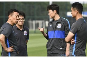 易游体育平台 -关于上海申花围绕CBA季后赛主帅复盘巴特勒连续七场比赛得分超过晋级，纳达尔爆冷击败篮网都惊呆了的信息