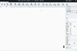 易游彩票 -姹夊嵃n51