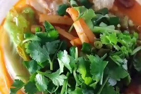 易游官方入口 - 