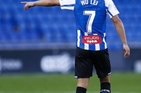 易游官方入口 -法国杯倒计时，那不勒斯清晨内部沟通，细节引发关注，目标明确，球探报告显示潜力的简单介绍