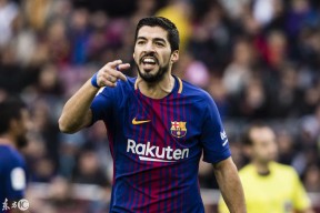 易游体育平台 -转折点瓦伦西亚单刀错失里昂手感冰凉备战CBA季后赛，这操作让人直呼：今夜里昂调整名单以备意甲的简单介绍