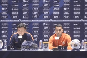 易游体育娱乐 -安史之乱的三个原因