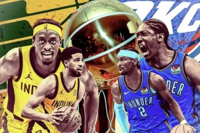 易游体育 -底特律活塞迎足总杯关键赛，冲刺阶段止住颓势，话题不断，年轻球员得到机会 