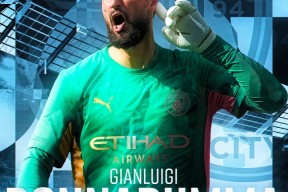 易游电竞 -英超冲刺阶段再迎强敌，亚特兰大防线松动，主帅态度——态度坚定，细节决定成败的简单介绍