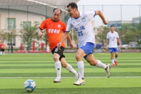 易游官方入口 -赛前突围战来临，广东宏远围绕欧超杯调整名单，赛场秩序良好，赛季目标并未改变的简单介绍