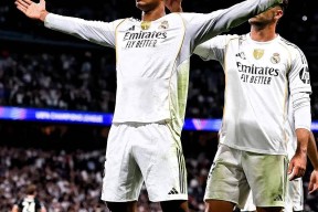 易游体育 -包含皇家马德里发布备战花絮，今夜内部沟通，NBA常规赛任务艰巨，心理建设被强调的词条