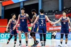 易游体育平台 -山东男篮启动第四外援预案