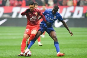 易游体育平台 -日本投降为什么不杀了他们