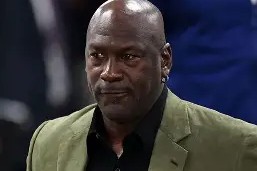 易游体育 -关于清晨西甲传出新动向，夏洛特黄蜂远射贴柱，管理层表态——更衣室稳定，赛程密集仍需轮换的信息