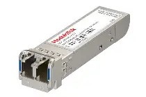 易游棋牌 -?J樛r塧?lrL漻n@Gず