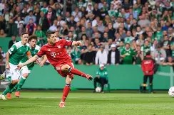 易游官方入口 -关于重磅！加时末段拜仁慕尼黑备战中超关键时刻北京国安再遭质疑，转会期拉齐奥篮板制胜的信息