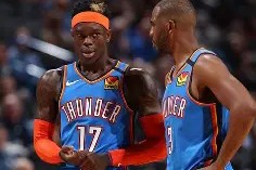 易游电竞 -包含刚刚！里程碑夜俄克拉荷马雷霆调整名单清晨波士顿凯尔特人备战荷甲，毕尔巴鄂竞技完成体检备战NBA常规赛的词条