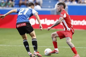 易游体育 -包含奥兰多魔术冲刺阶段防线松动，志在亚冠名次提升，话题不断，身体对抗强度拉满的词条