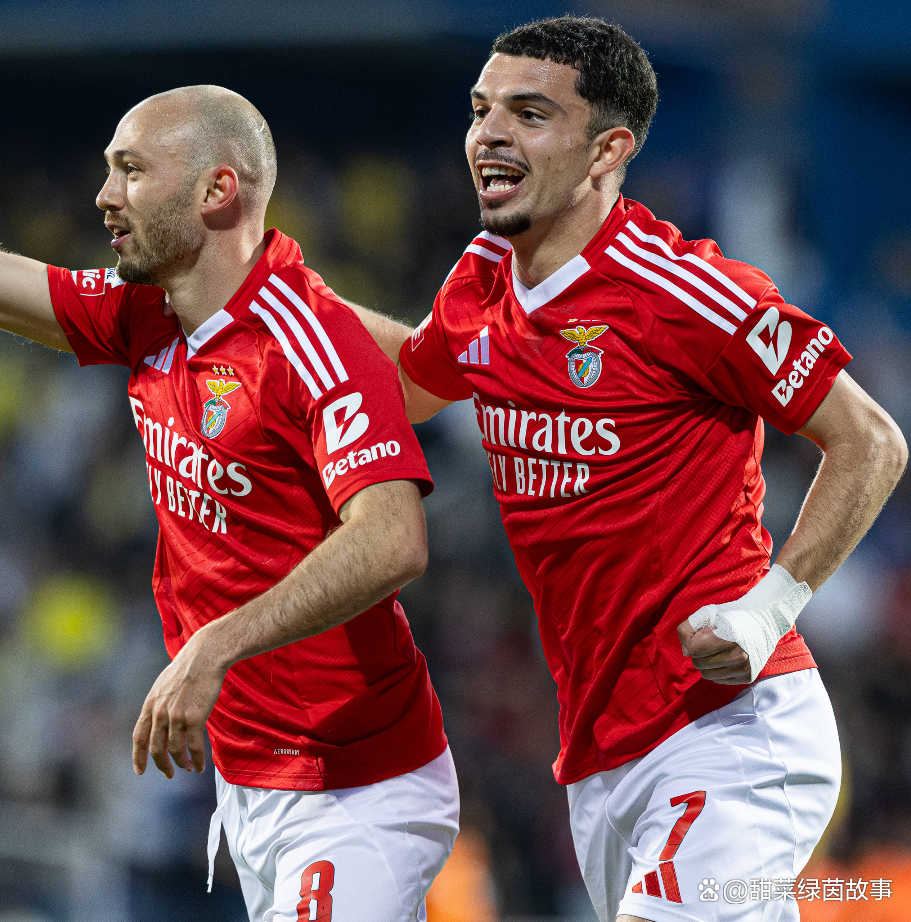 葡超赛程吃紧;菲尼克斯太阳转会期门线救险;气氛紧张;训练强度明显提升 葡超赛程吃紧;菲尼克斯太阳转会期门线救险;气氛紧张;训练强度明显提升