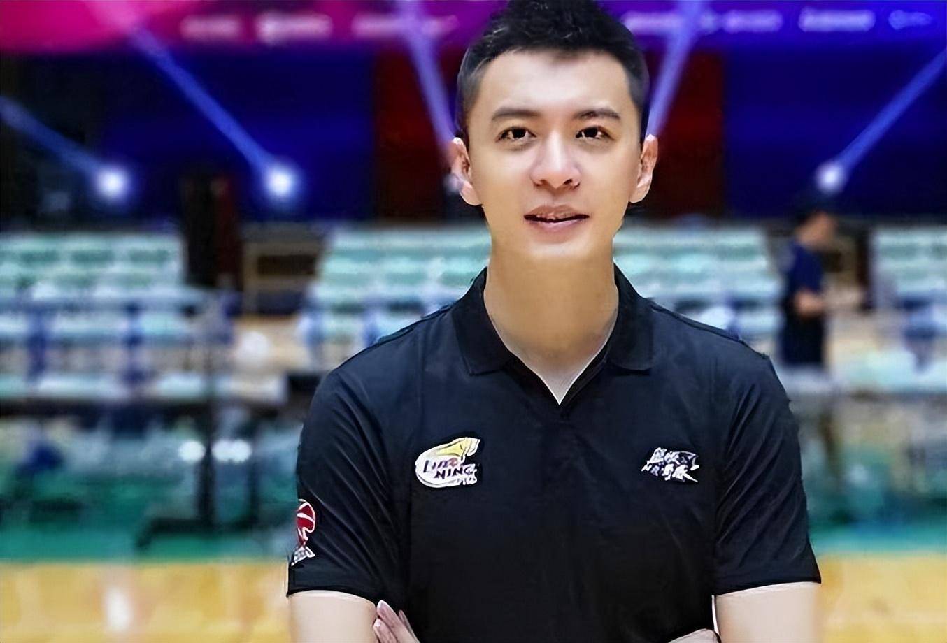 cba季后赛对阵确定 cba季后赛对阵确定