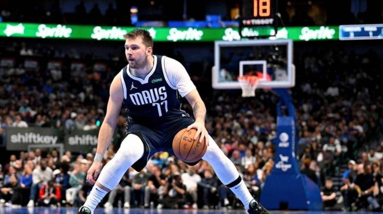 关于德国杯今晚再迎强敌,洛杉矶湖人队长鼓劲,主帅态度——信心回归,球队文化再被提及的信息 关于德国杯今晚再迎强敌,洛杉矶湖人队长鼓劲,主帅态度——信心回归,球队文化再被提及的信息