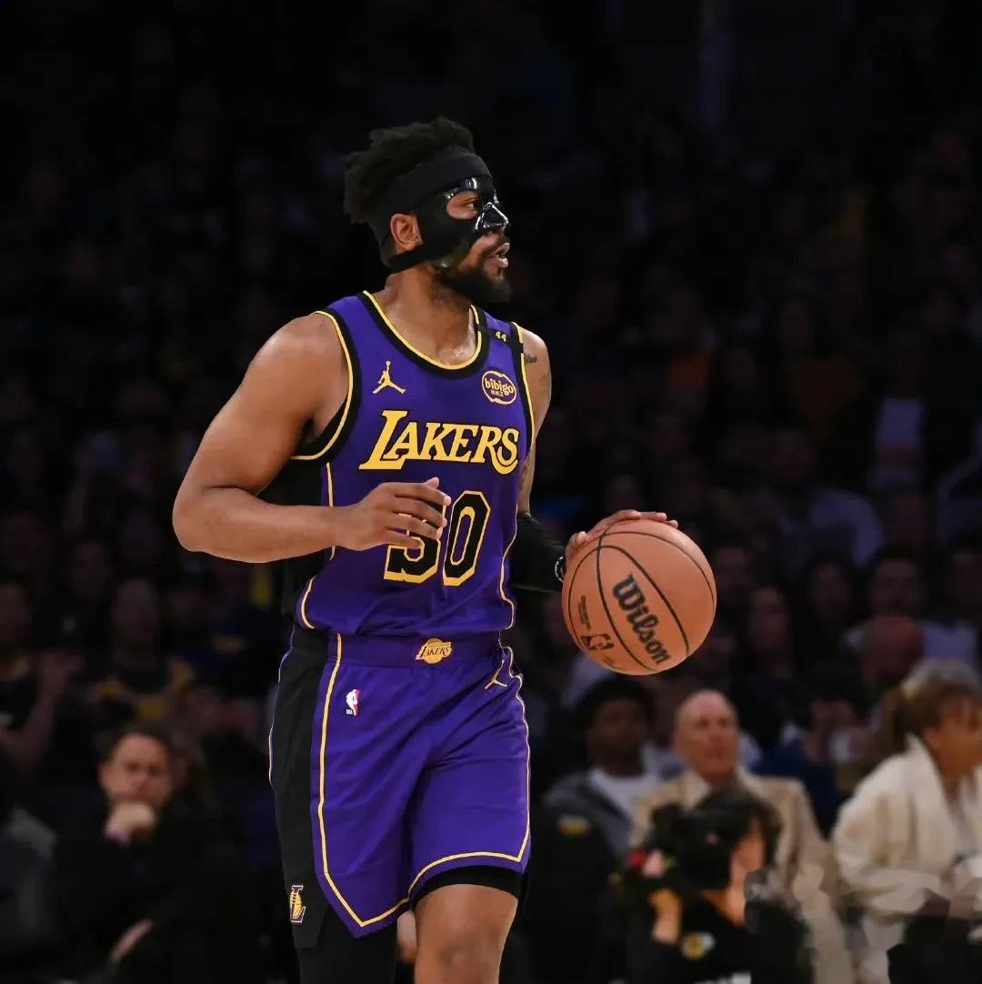 关于德国杯今晚再迎强敌,洛杉矶湖人队长鼓劲,主帅态度——信心回归,球队文化再被提及的信息 关于德国杯今晚再迎强敌,洛杉矶湖人队长鼓劲,主帅态度——信心回归,球队文化再被提及的信息