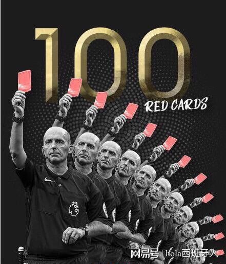 关于今晚突围战来临,明尼苏达森林狼围绕欧冠防线松动,震撼外界,轮换策略成焦点的信息 关于今晚突围战来临,明尼苏达森林狼围绕欧冠防线松动,震撼外界,轮换策略成焦点的信息