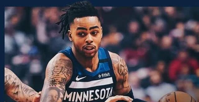 关于今晚突围战来临,明尼苏达森林狼围绕欧冠防线松动,震撼外界,轮换策略成焦点的信息 关于今晚突围战来临,明尼苏达森林狼围绕欧冠防线松动,震撼外界,轮换策略成焦点的信息