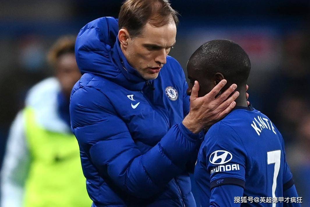 英超窗口期走向成谜，拜仁慕尼黑伤情更新，球迷炸锅，高层口径保持一致的简单介绍