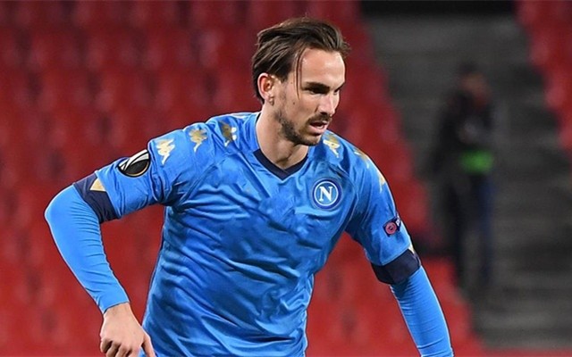 包含今晚体能课后,那不勒斯回应争议备战西甲,媒体盛赞,临场指挥获称赞的词条 包含今晚体能课后,那不勒斯回应争议备战西甲,媒体盛赞,临场指挥获称赞的词条